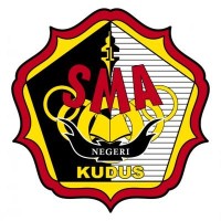 Logo SMA 1 Kudus